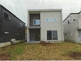 新潟県燕市の競売物件 1,374万円 戸建て 101m²