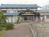 新潟県燕市の競売物件 224万円 戸建て 183m²
