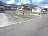岡山県岡山市東区の競売物件 444万円 土地 297m²