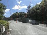 岡山県岡山市北区の競売物件 977万円 土地 1,072m²