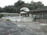 岡山県加賀郡吉備中央町の競売物件 11万円 戸建て 53m²