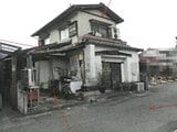 岡山県岡山市東区の競売物件 296万円 戸建て 105m²