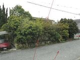 岡山県赤磐市の競売物件 140万円 戸建て 115m²