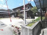 岡山県備前市の競売物件 221万円 戸建て 161m²
