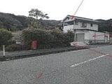 岡山県真庭市の競売物件 248万円 戸建て 340m²