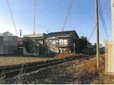 岡山県総社市の競売物件 525万円 戸建て 178m²