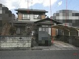 岡山県倉敷市の競売物件 771万円 戸建て 109m²