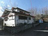 岡山県浅口市の競売物件 181万円 戸建て 90m²