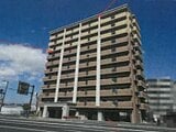 岡山県岡山市北区の競売物件 1,426万円 マンション 74m²