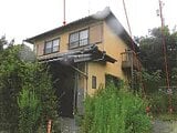 長崎県佐世保市の競売物件 84万円 戸建て 170m²
