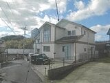 長崎県佐世保市の競売物件 688万円 戸建て 132m²