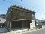 長崎県北松浦郡佐々町の競売物件 688万円 戸建て 140m²