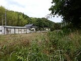 香川県仲多度郡まんのう町の官公庁公売物件 8万円 農地 1,362m²