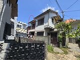 兵庫県西宮市の官公庁公売物件 282万円 戸建て 47m²