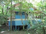 群馬県吾妻郡嬬恋村の官公庁公売物件 268万円 戸建て 118m²