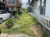 岐阜県美濃加茂市の官公庁公売物件 13万円 戸建て 76m²