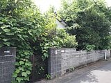 熊本県熊本市中央区の官公庁公売物件 2,457万円 戸建て 52m²