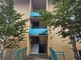 山梨県南都留郡山中湖村の官公庁公売物件 25万円 マンション 41m²