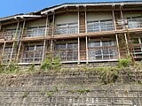 福島県耶麻郡北塩原村の官公庁公売物件 33万円 戸建て 417m²