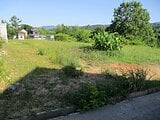 北海道小樽市の官公庁公売物件 73万円 土地 2,699m²
