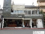 岡山県津山市の官公庁公売物件 638万円 土地 340m²
