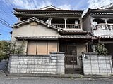 奈良県大和高田市の官公庁公売物件 246万円 土地 90m²