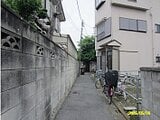 東京都江戸川区の官公庁公売物件 286万円 土地 170m²