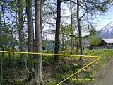 北海道虻田郡倶知安町の官公庁公売物件 1,498万円 土地 196m²