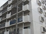 福岡県北九州市八幡西区の官公庁公売物件 275万円 マンション 70m²