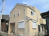 千葉県船橋市の官公庁公売物件 3,764万円 戸建て 112m²