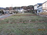 山口県宇部市の官公庁公売物件 49万円 土地 276m²