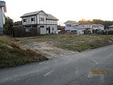 山口県宇部市の官公庁公売物件 55万円 土地 310m²