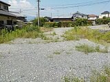 埼玉県比企郡小川町の官公庁公売物件 575万円 農地 297m²