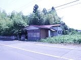 栃木県大田原市の官公庁公売物件 61万円 土地 140m²