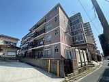 福岡県北九州市八幡西区の官公庁公売物件 110万円 マンション 29m²