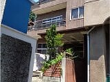 広島県呉市の官公庁公売物件 115万円 戸建て 239m²