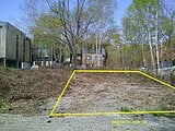北海道虻田郡倶知安町の官公庁公売物件 1,575万円 土地 198m²