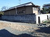 群馬県桐生市の官公庁公売物件 263万円 戸建て 152m²
