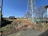 群馬県桐生市の官公庁公売物件 279万円 土地 356m²
