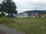北海道北見市の官公庁公売物件 141万円 土地 1,504m²