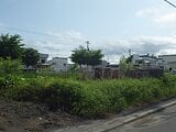 北海道北見市の官公庁公売物件 133万円 土地 190m²