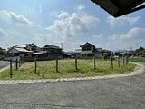大分県中津市の官公庁公売物件 40万円 土地 579m²