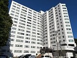 新潟県南魚沼郡湯沢町の官公庁公売物件 17万円 マンション 22m²