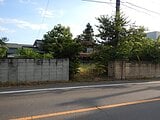 群馬県伊勢崎市の官公庁公売物件 199万円 土地 407m²