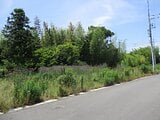 山口県宇部市の官公庁公売物件 207万円 土地 299m²
