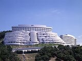 和歌山県西牟婁郡白浜町の官公庁公売物件 486万円 その他 112m²