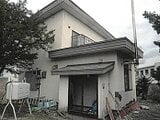 北海道北見市の競売物件 146万円 戸建て 120m²