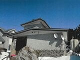 北海道北見市の競売物件 213万円 戸建て 101m²