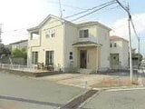 福島県いわき市の競売物件 987万円 戸建て 105m²