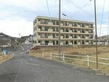 福島県いわき市の競売物件 1,025万円 戸建て 1,133m²